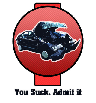 Illustration for article titled Five Car-Related Clubs We Wish Existed